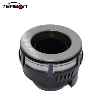 High Endurance Clutch Release Bearing Interchange Price for Truck